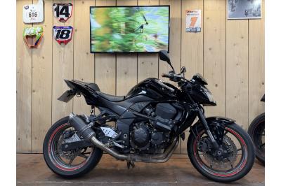 KAWASAKI Z 750