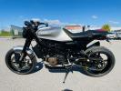 Photo du véhicule HUSQVARNA