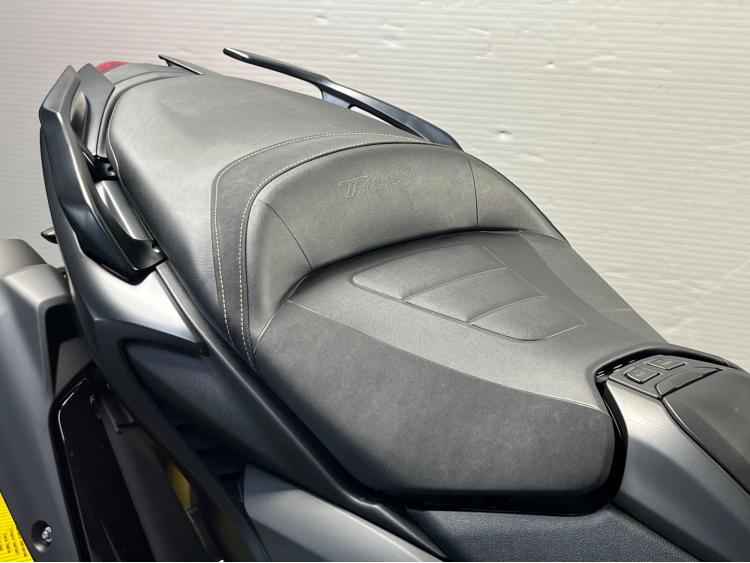 YAMAHA TMAX 560 MY20