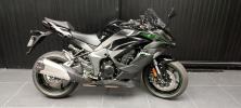 Photo du véhicule KAWASAKI
