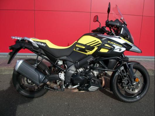 photo-annonce-suzuki-dl-v-strom-1000_68c29bb354194180600430.JPG