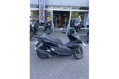 HONDA PCX 125