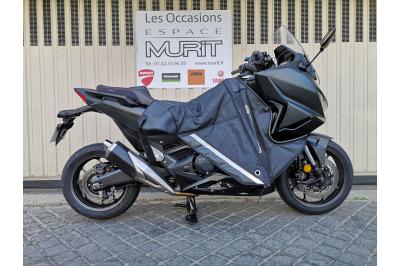HONDA NSS FORZA 750