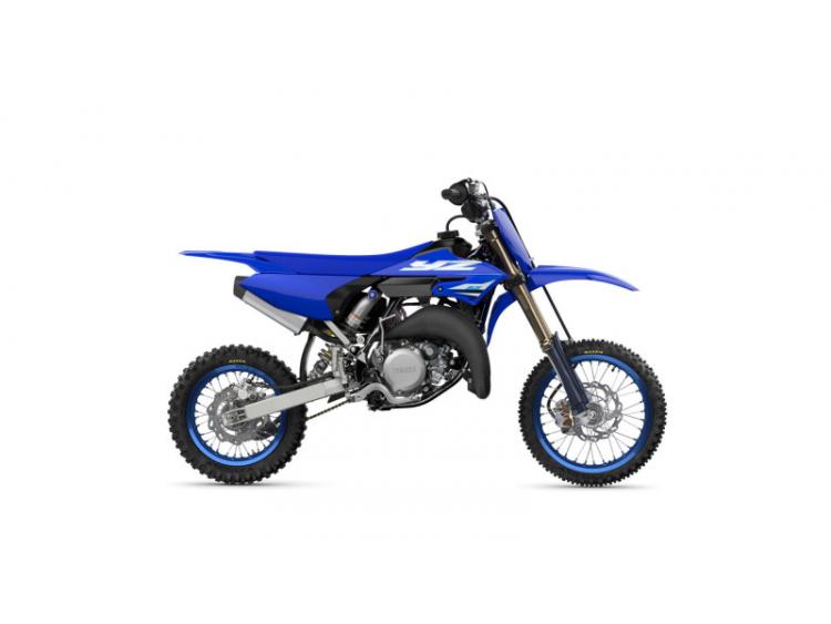 YAMAHA YZ65