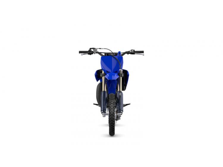 YAMAHA YZ65