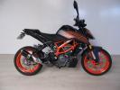 Photo du véhicule KTM