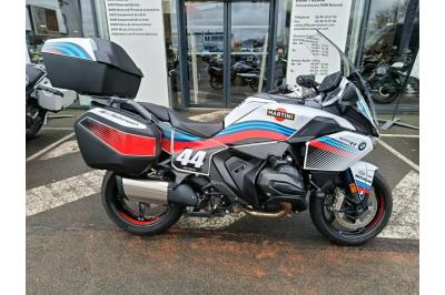BMW R 1300 RT