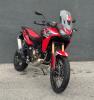 Photo du véhicule HONDA
