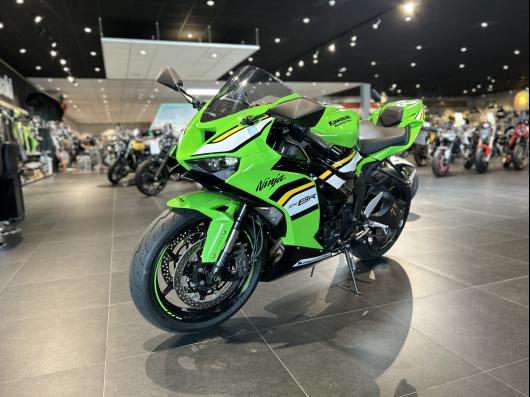 photo-annonce-kawasaki-zx-6r-636-performance_68b7f436d6e63867058989.jpeg