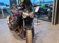 KAWASAKI Z 900 FULL