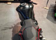 KAWASAKI Z 900 FULL