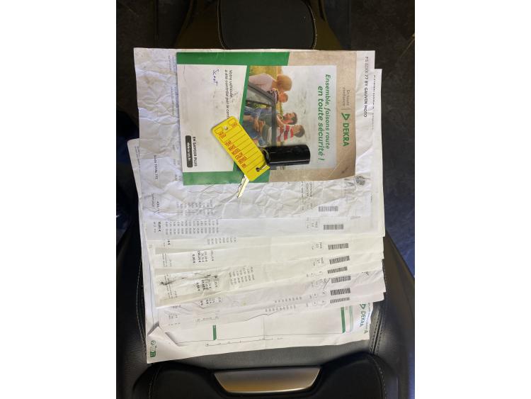 YAMAHA X-MAX 125 / X MAX 125