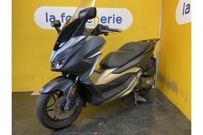 HONDA NSS FORZA 300