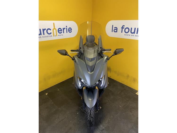 YAMAHA XP T-MAX 560 TECH MAX / T-MAX 560 / T MAX 560 TECH MAX