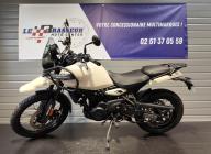 ROYAL ENFIELD HIMALAYAN 450
