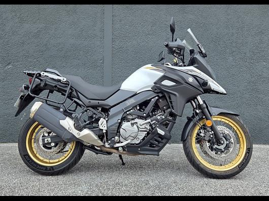 photo-annonce-suzuki-dl-v-strom-650xt_68adcb1fa9568897136320.jpg