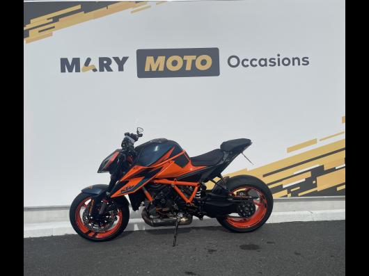 photo-annonce-ktm-1290-super-duke-r_66f67fbc2dc6b180352492.JPG