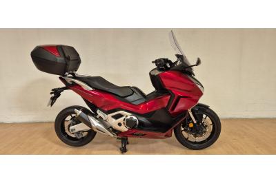 HONDA NSS FORZA 750