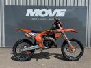 Photo du véhicule KTM