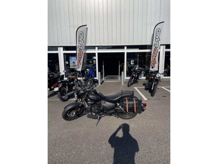 KEEWAY SUPERLIGHT