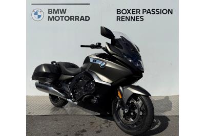 BMW K 1600 B