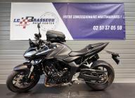 HONDA CB 1000 Hornet