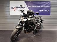 HONDA CB 1000 Hornet