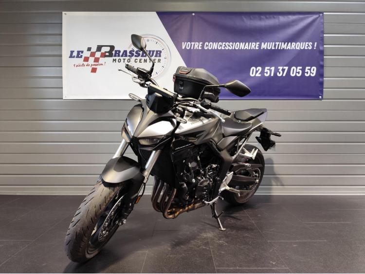 HONDA CB 1000 Hornet