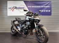 HONDA CB 1000 Hornet