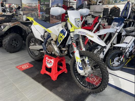 photo-annonce-husqvarna-te-150-i_6973a7d82884a053849646.jpeg