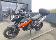 KTM 990 SMT