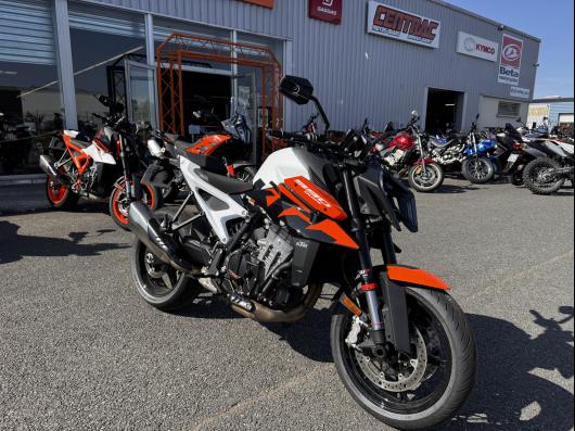 photo-annonce-ktm-990-duke-2026-demo-tech-pack-550kms_6a623e72ba4ba274641225.JPG