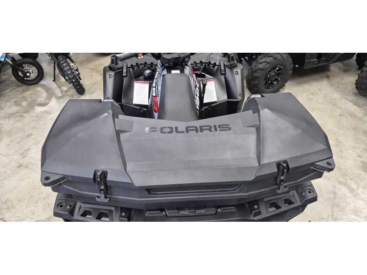 POLARIS SPORTMAN 1000 XP