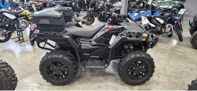 POLARIS SPORTMAN 1000 XP