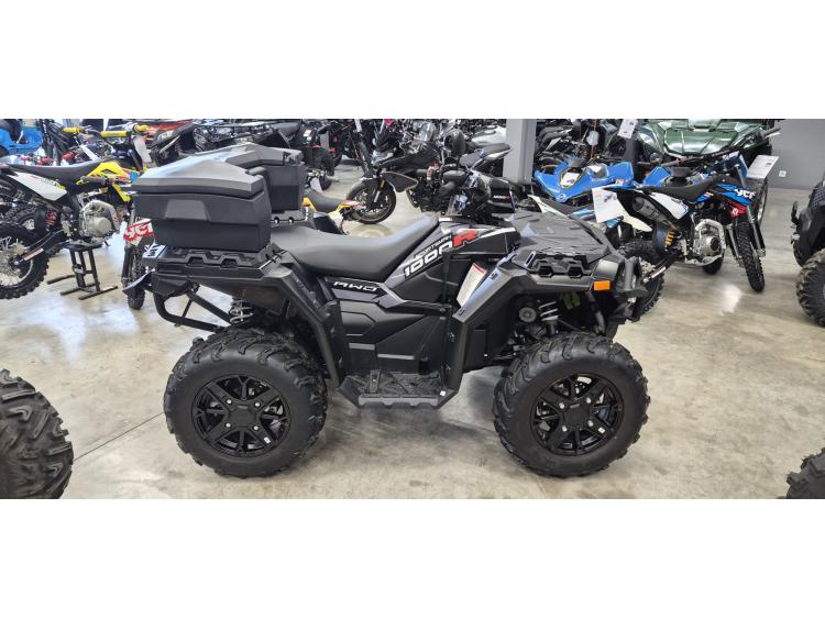 POLARIS SPORTMAN 1000 XP
