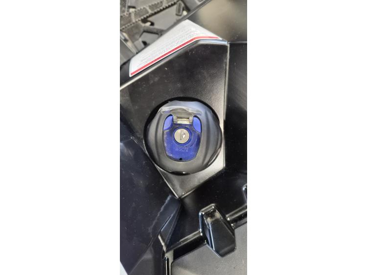 POLARIS SPORTMAN 1000 XP