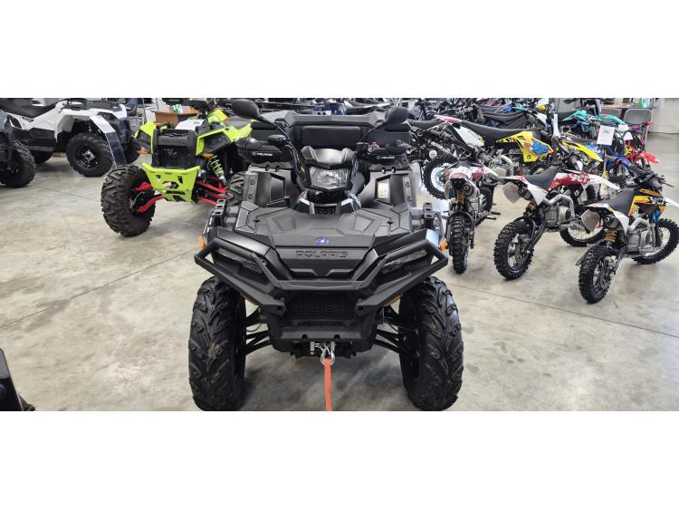 POLARIS SPORTMAN 1000 XP