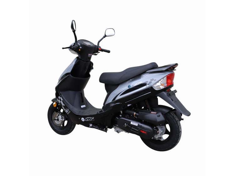 IMF INDUSTRIE IMF GECKO