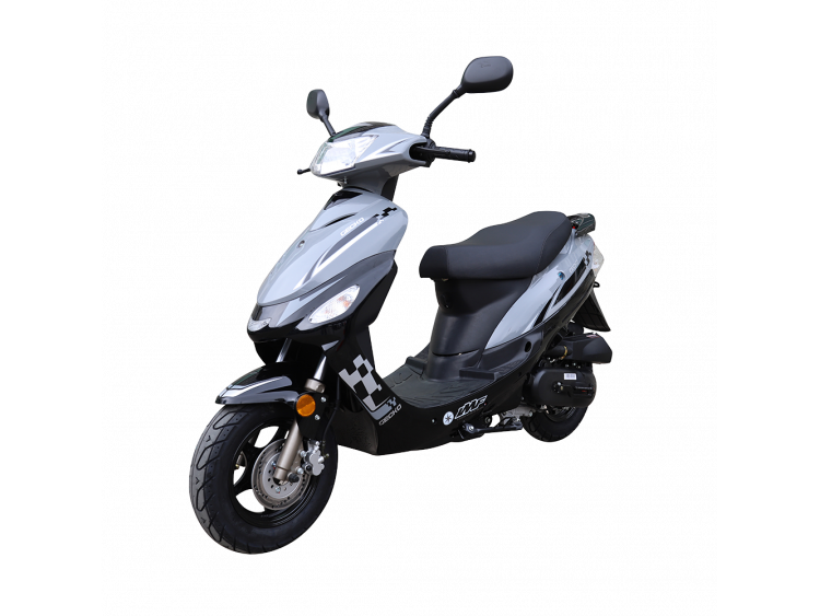 IMF INDUSTRIE IMF GECKO