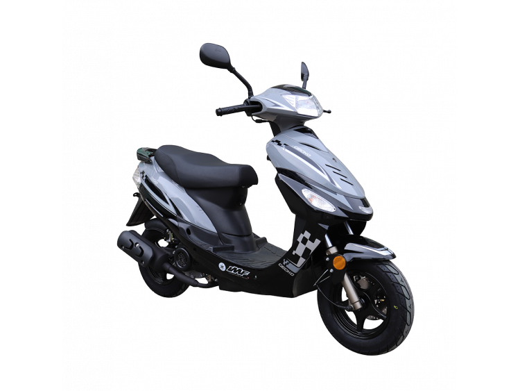 IMF INDUSTRIE IMF GECKO