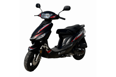 IMF INDUSTRIE IMF GECKO