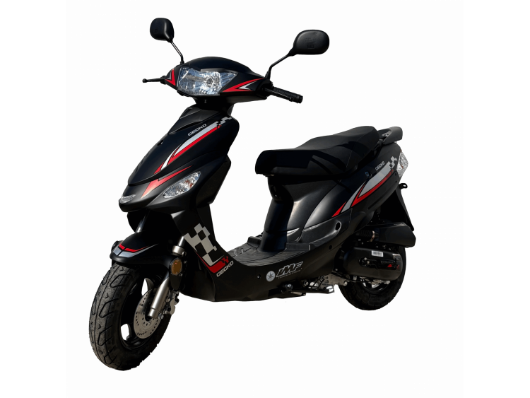 IMF INDUSTRIE IMF GECKO