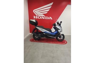 HONDA NSS FORZA 125