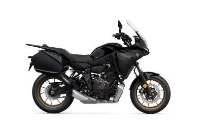 YAMAHA TRACER 7 GT