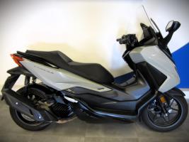 Photo du véhicule HONDA
