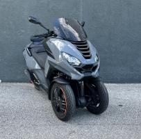 Photo du véhicule PEUGEOT