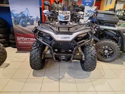 POLARIS 570 FOREST TRA