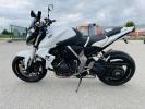 Photo du véhicule HONDA