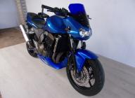 KAWASAKI Z 750