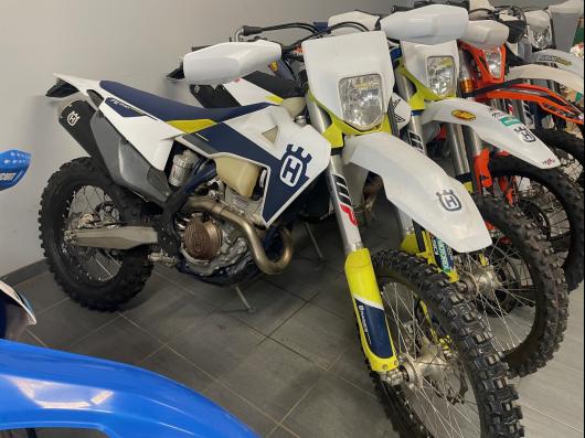photo-annonce-husqvarna-fe-250-2021_668fa4bb083e9481863336.jpg